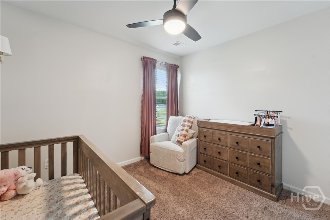 1156 Wilkins Road Midway, GA 31320 - Photo 30 of 39