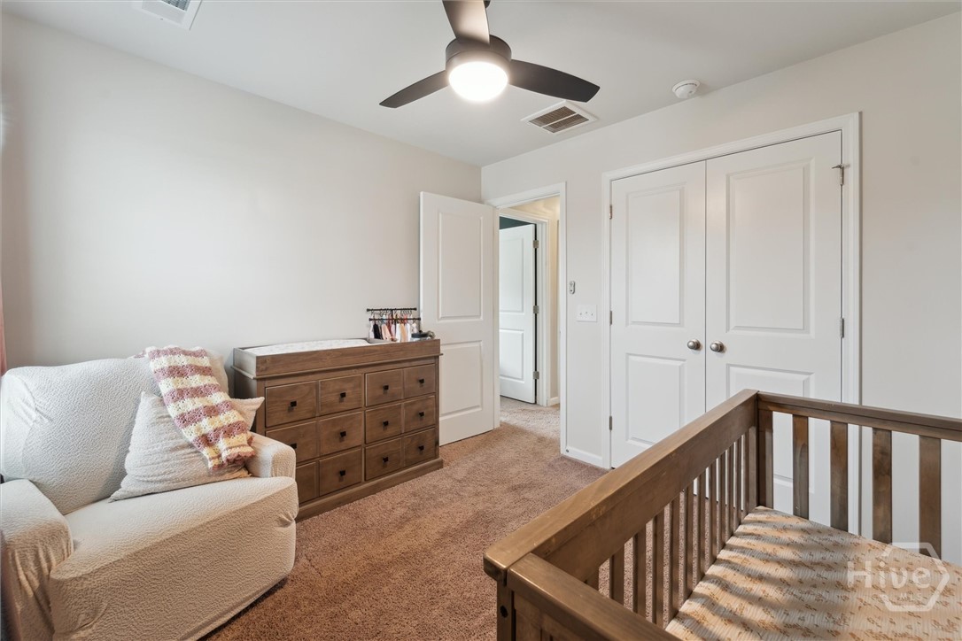 1156 Wilkins Road Midway, GA 31320 - Photo 31 of 39