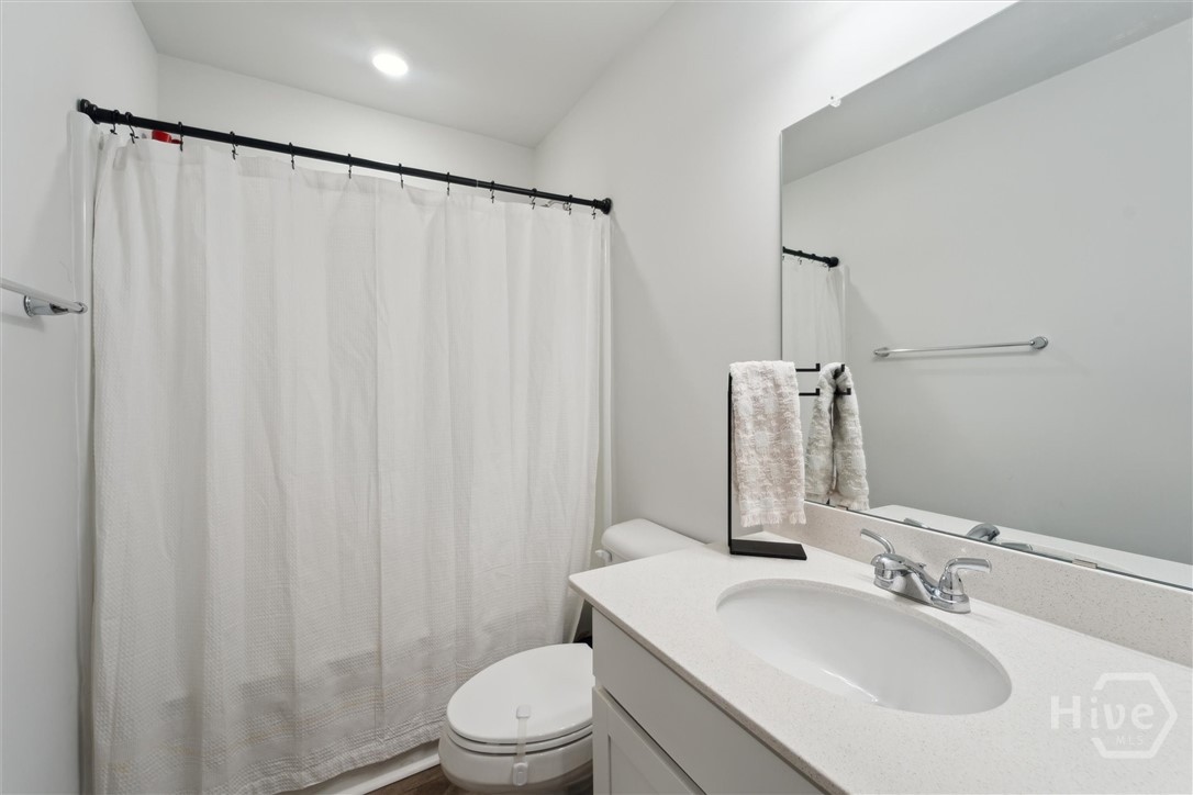 1156 Wilkins Road Midway, GA 31320 - Photo 32 of 39