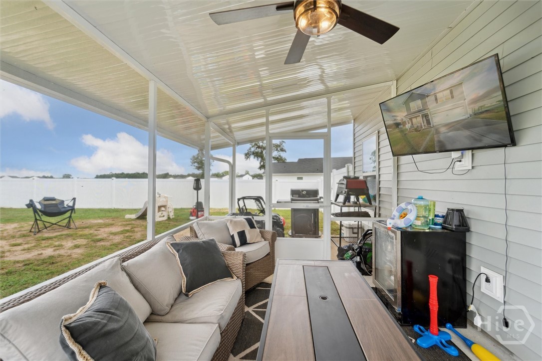 1156 Wilkins Road Midway, GA 31320 - Photo 33 of 39