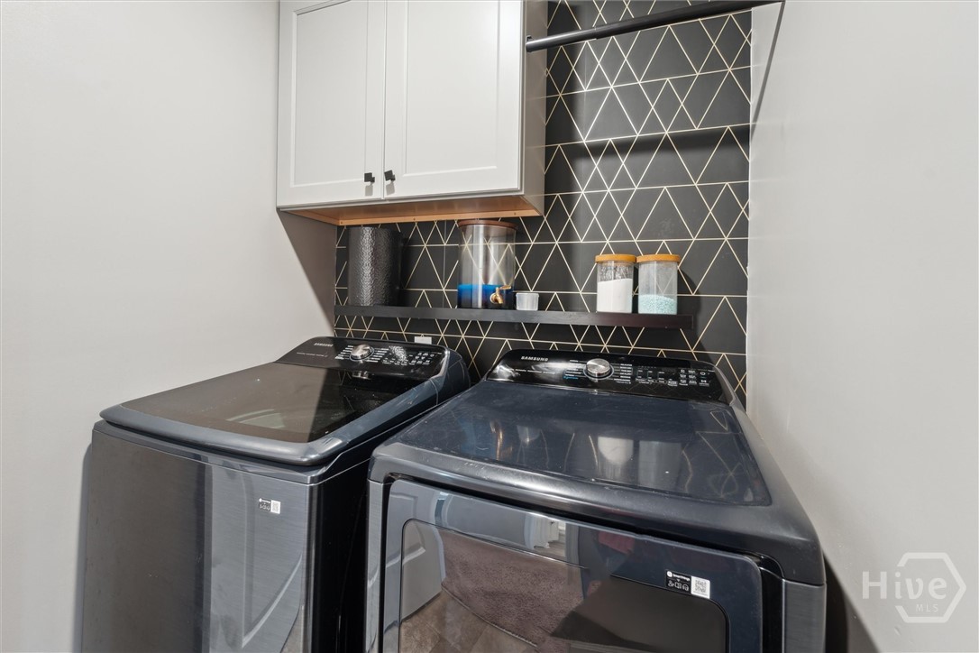 1156 Wilkins Road Midway, GA 31320 - Photo 35 of 39