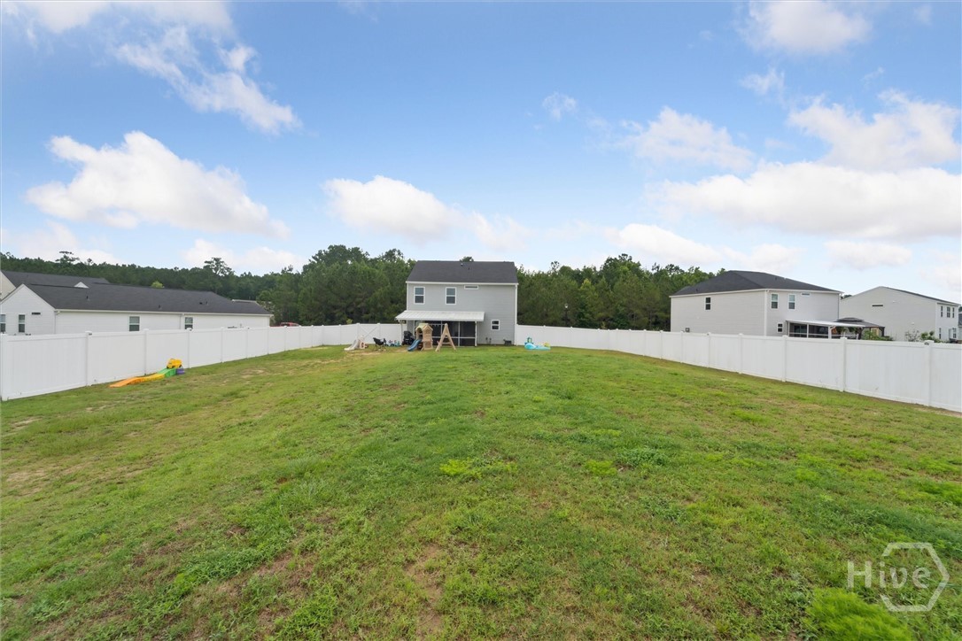 1156 Wilkins Road Midway, GA 31320 - Photo 39 of 39