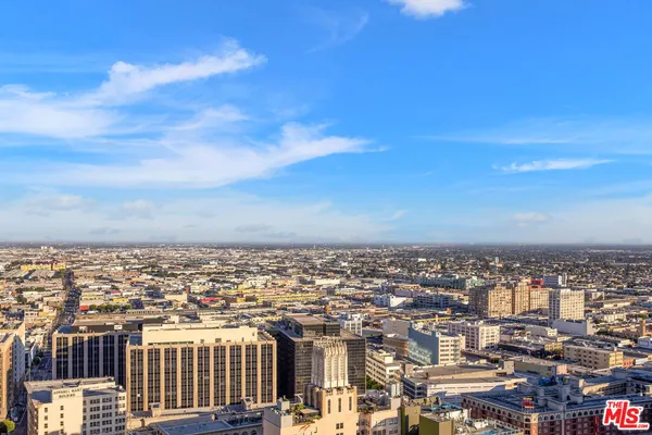 $60,000 | 888 South Olive Street, Unit PH, Los Angeles, CA 90014