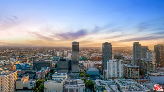 $60,000 | 888 South Olive Street, Unit PH, Los Angeles, CA 90014