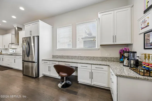 $965,000 | 588 Oxford Estates Way, St. Johns, FL 32259