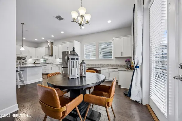 $965,000 | 588 Oxford Estates Way, St. Johns, FL 32259