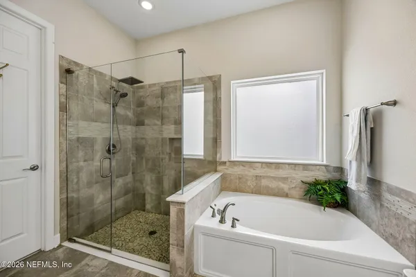 $965,000 | 588 Oxford Estates Way, St. Johns, FL 32259