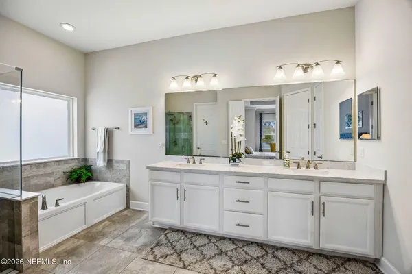 $965,000 | 588 Oxford Estates Way, St. Johns, FL 32259