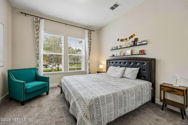 $965,000 | 588 Oxford Estates Way, St. Johns, FL 32259