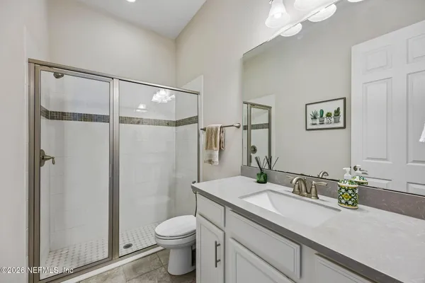 $965,000 | 588 Oxford Estates Way, St. Johns, FL 32259