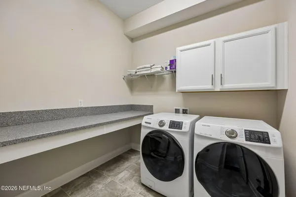 $965,000 | 588 Oxford Estates Way, St. Johns, FL 32259