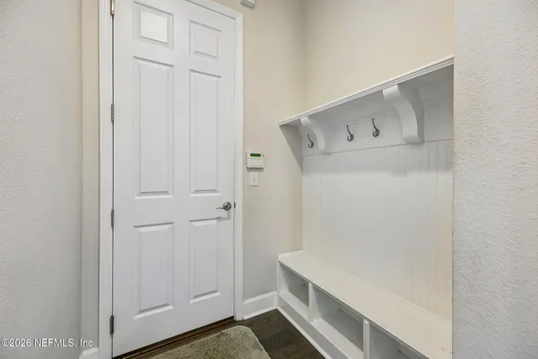 $965,000 | 588 Oxford Estates Way, St. Johns, FL 32259