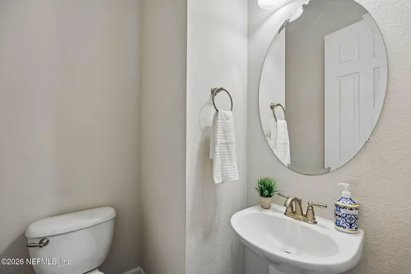 $965,000 | 588 Oxford Estates Way, St. Johns, FL 32259