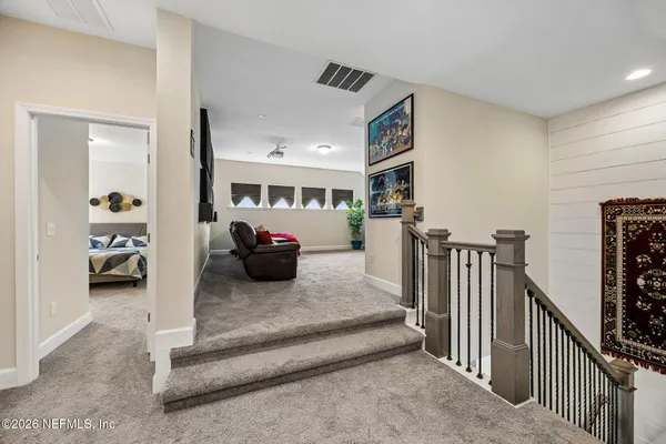 $965,000 | 588 Oxford Estates Way, St. Johns, FL 32259