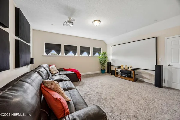 $965,000 | 588 Oxford Estates Way, St. Johns, FL 32259