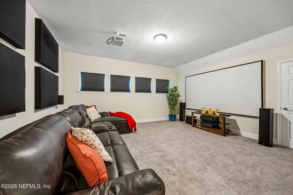 $965,000 | 588 Oxford Estates Way, St. Johns, FL 32259