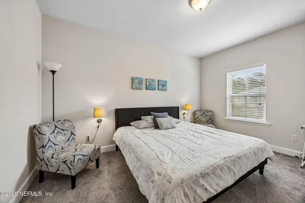 $965,000 | 588 Oxford Estates Way, St. Johns, FL 32259