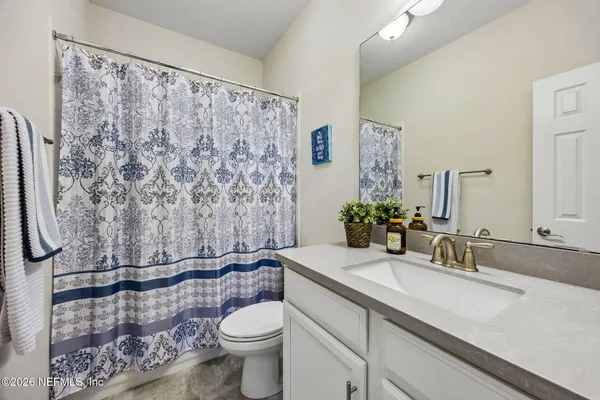 $965,000 | 588 Oxford Estates Way, St. Johns, FL 32259