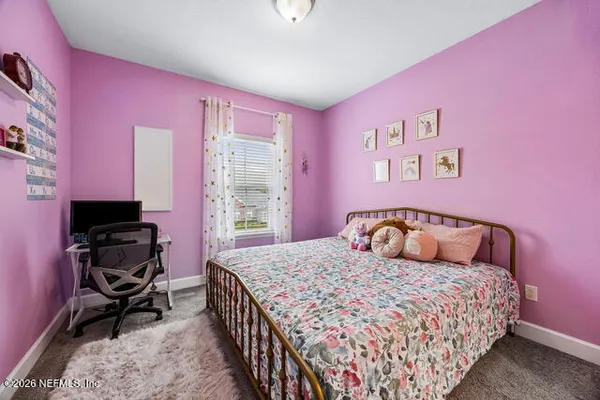 $965,000 | 588 Oxford Estates Way, St. Johns, FL 32259