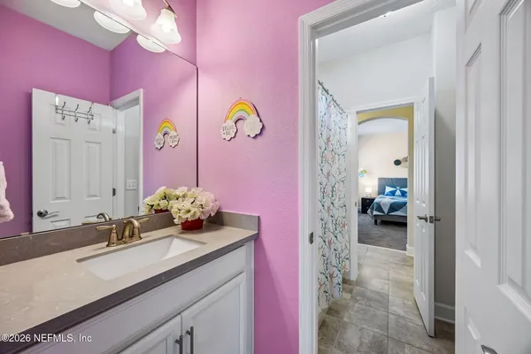 $965,000 | 588 Oxford Estates Way, St. Johns, FL 32259