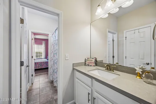 $965,000 | 588 Oxford Estates Way, St. Johns, FL 32259