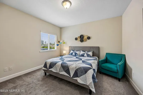 $965,000 | 588 Oxford Estates Way, St. Johns, FL 32259