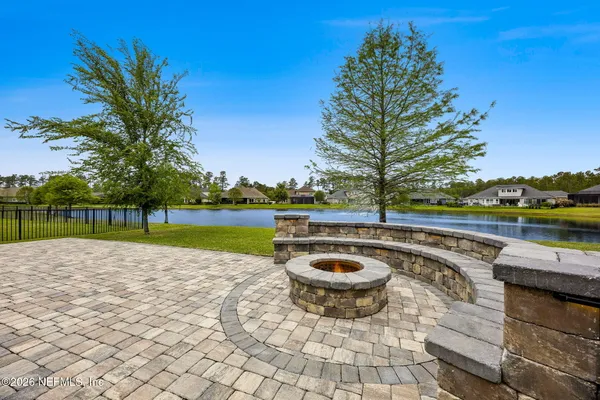 $965,000 | 588 Oxford Estates Way, St. Johns, FL 32259