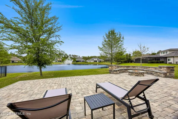 $965,000 | 588 Oxford Estates Way, St. Johns, FL 32259