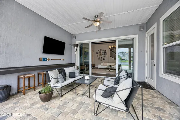 $965,000 | 588 Oxford Estates Way, St. Johns, FL 32259
