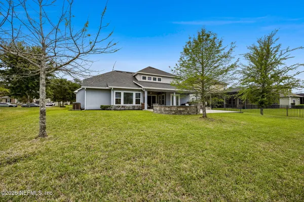 $965,000 | 588 Oxford Estates Way, St. Johns, FL 32259