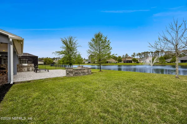 $965,000 | 588 Oxford Estates Way, St. Johns, FL 32259