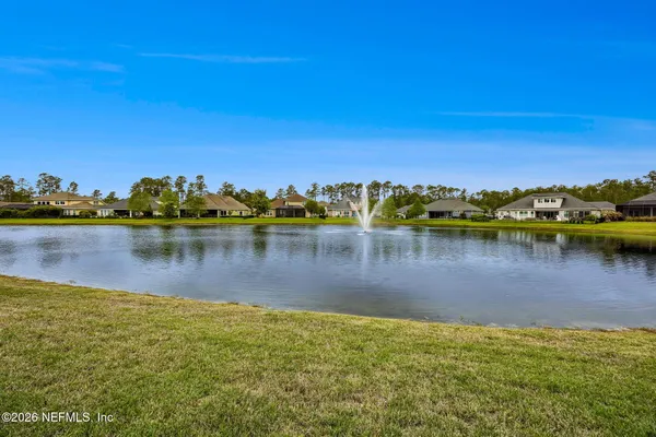 $965,000 | 588 Oxford Estates Way, St. Johns, FL 32259
