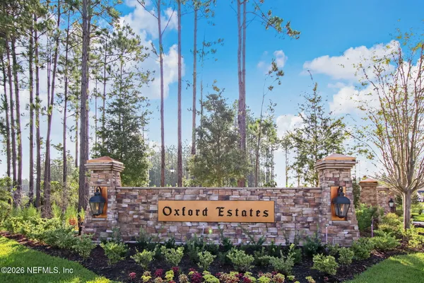 $965,000 | 588 Oxford Estates Way, St. Johns, FL 32259