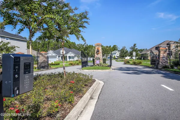 $965,000 | 588 Oxford Estates Way, St. Johns, FL 32259