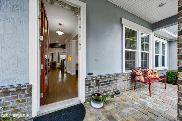 $965,000 | 588 Oxford Estates Way, St. Johns, FL 32259
