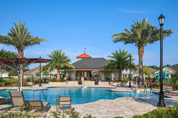 $965,000 | 588 Oxford Estates Way, St. Johns, FL 32259