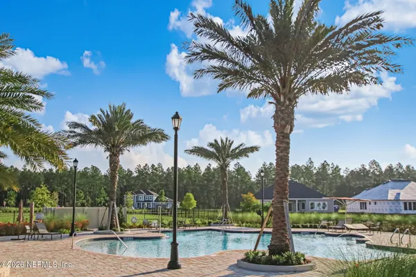 $965,000 | 588 Oxford Estates Way, St. Johns, FL 32259