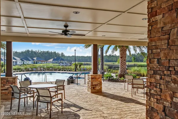 $965,000 | 588 Oxford Estates Way, St. Johns, FL 32259