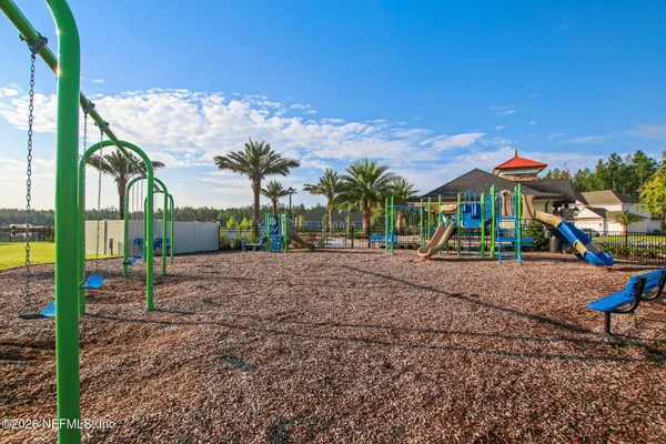 $965,000 | 588 Oxford Estates Way, St. Johns, FL 32259