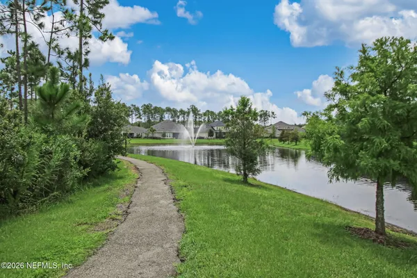 $965,000 | 588 Oxford Estates Way, St. Johns, FL 32259