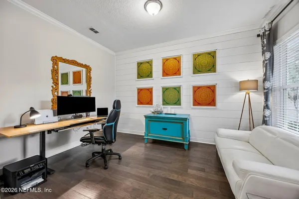 $965,000 | 588 Oxford Estates Way, St. Johns, FL 32259