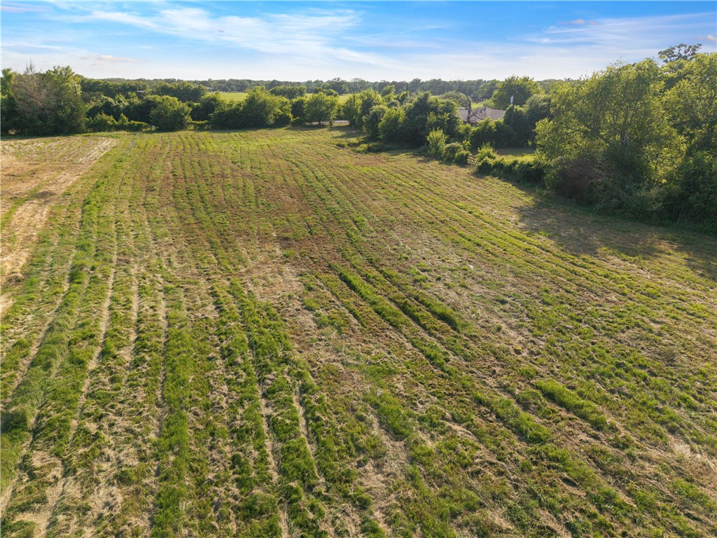 7444 Edge Cut Off Road Hearne, TX 77859 - Photo 41 of 46