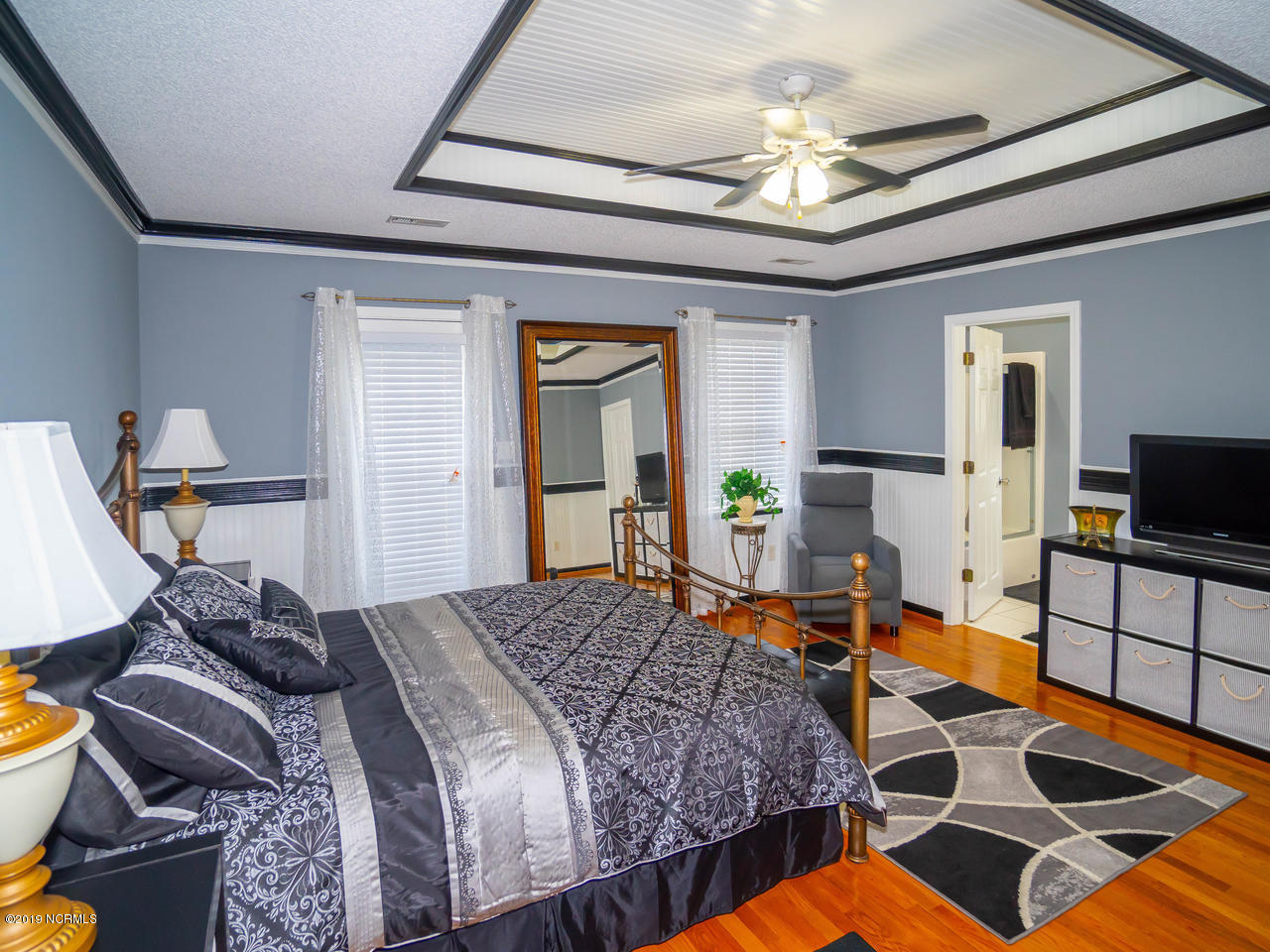 111 Burton Road Southport, NC 28461 - Photo 20 of 34 Master