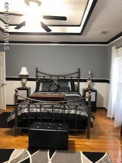 111 Burton Road Southport, NC 28461 - Photo 21 of 34 Master