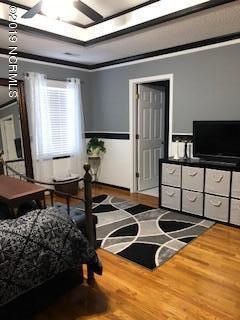 111 Burton Road Southport, NC 28461 - Photo 22 of 34 Master