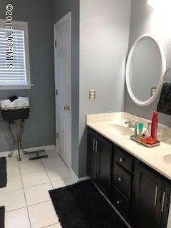 111 Burton Road Southport, NC 28461 - Photo 23 of 34 Master Bath