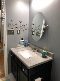 111 Burton Road Southport, NC 28461 - Photo 26 of 34 Bath 2