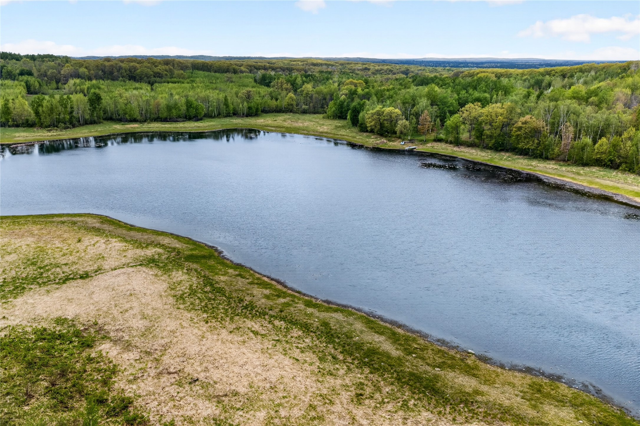 N8771 Fye Road Trego, WI 54888 - Photo 21 of 38