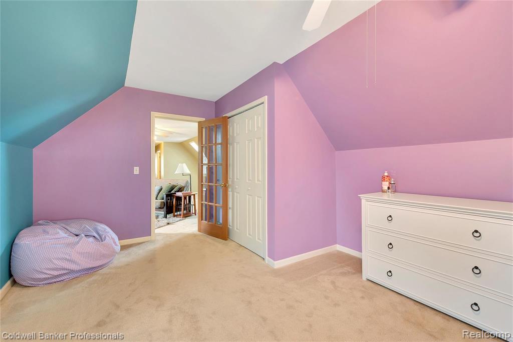 3594 Hazelton Avenue Rochester Hills, MI 48307 - Photo 20 of 33