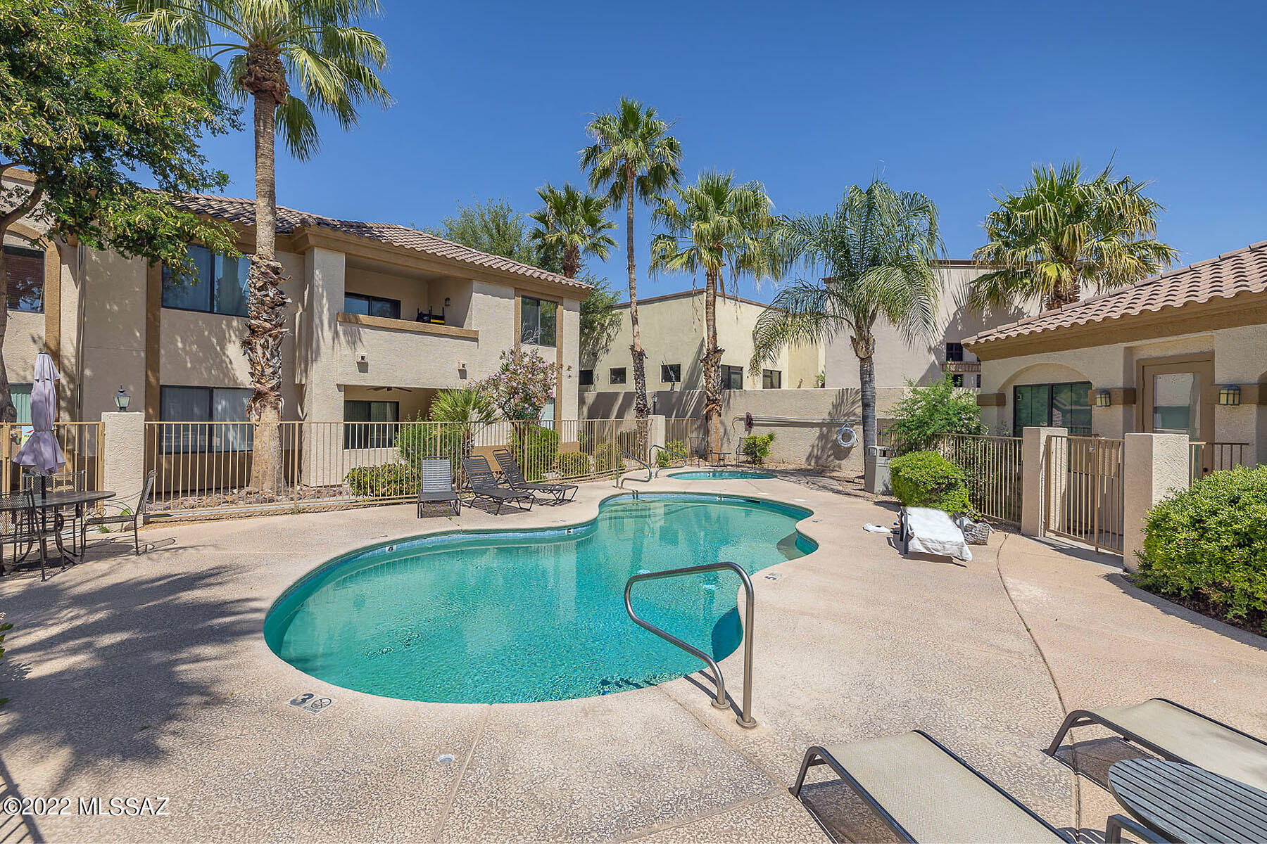 2550 East River Road, Unit 4201 Tucson, AZ 85718 - Photo 1 of 34